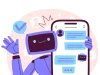Can a Chatbot Always Replace Humans in Marketing Research? Can a Chatbot Always Replace Humans in Marketing Research