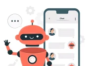 What Is Chatbot Marketing? Everything You Need to Know Chatbot Marketing