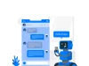 How to Do Chatbot Marketing the Right Way Chatbot Marketing