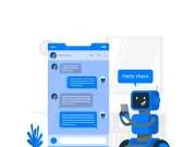 How to Do Chatbot Marketing the Right Way Chatbot Marketing