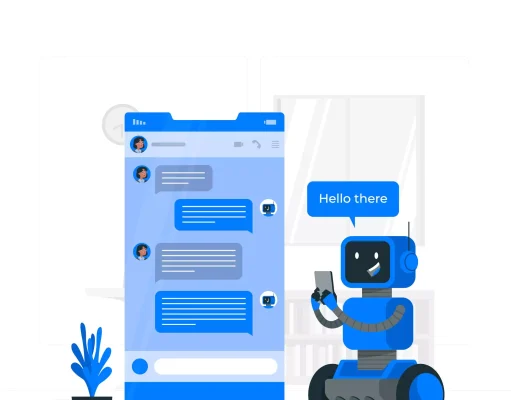 How to Do Chatbot Marketing the Right Way Chatbot Marketing
