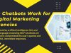 Do Chatbots Work for Digital Marketing Agencies?