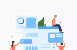 How to Market a Chatbot and Amplify Your Business Success Marketing a Chatbot and Amplify Your Business Success