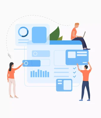 How to Market a Chatbot and Amplify Your Business Success Marketing a Chatbot and Amplify Your Business Success