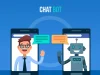 What Are Chatbots, and Why Should Marketers Care? Chatbots