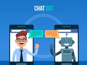 What Are Chatbots, and Why Should Marketers Care? Chatbots