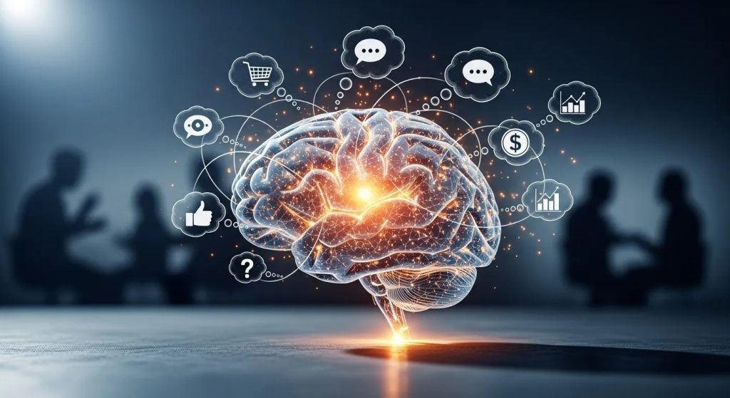 What Is Chatbot Marketing? Everything You Need to Know 