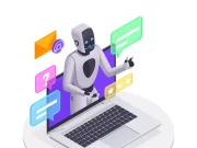 Can Chatbots Help in the Stock Market? Can Chatbots Help in the Stock Market