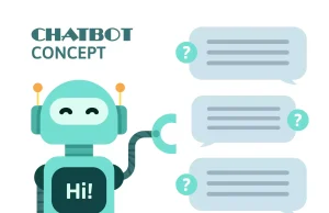 Why Chatbots Are the Future of Market Research chatbot marketing
