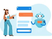 How to Make Money with Chatbot Marketing How to Make Money with Chatbot Marketing