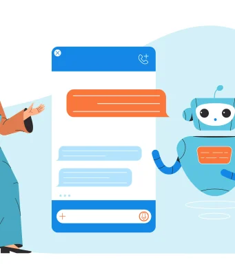 How to Make Money with Chatbot Marketing How to Make Money with Chatbot Marketing