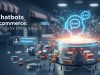 AI Chatbots in E-commerce: Smart Tools for Online Sales AI Chatbots in E-commerce: Smart Tools for Online Sales