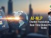 AI-NLP Chatbot Translation: Real-Time Global Pro Guide AI-NLP Chatbot Translation: Real-Time Global Pro Guide