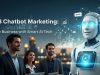 B2B Chatbot Marketing: Grow Business with Smart AI Tech B2B Chatbot Marketing: Grow Business with Smart AI Tech