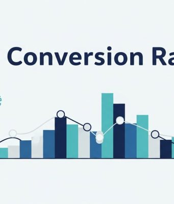 How to Improve B2B Conversion Rates with Chatbots B2B Conversion Rates