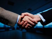 Best Chatbots for B2B Lead Generation B2B Lead Generation