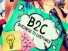 The Differences Between B2B and B2C Chatbot Marketing B2B vs B2C