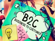The Differences Between B2B and B2C Chatbot Marketing B2B vs B2C