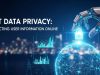 Bot Data Privacy: Protecting User Information Online Bot Data Privacy: Protecting User Information Online