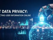 Bot Data Privacy: Protecting User Information Online Bot Data Privacy: Protecting User Information Online