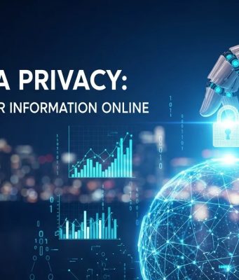 Bot Data Privacy: Protecting User Information Online Bot Data Privacy: Protecting User Information Online