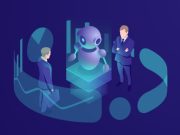 Maximizing ROI with Chatbots in B2B Marketing B2B Marketing