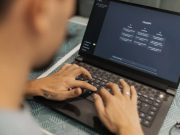 Chatbot vs Human in Market Research Chatbot vs Human Research