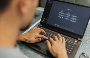 Chatbot vs Human in Market Research Chatbot vs Human Research