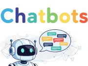 Best Chatbots for B2B Lead Generation
