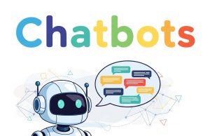 Best Chatbots for B2B Lead Generation