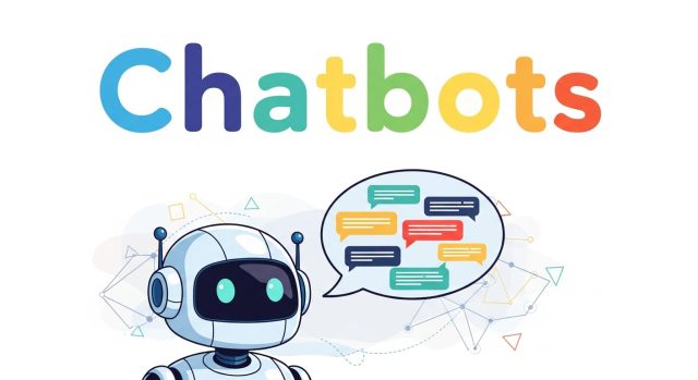 Chatbots
