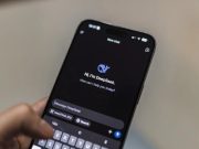 How to Improve B2B Conversion Rates with Chatbots Chatbots