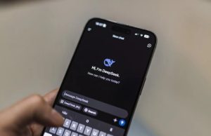 How to Improve B2B Conversion Rates with Chatbots Chatbots