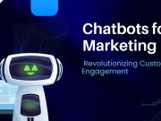 Chatbots for Marketing: Revolutionizing Customer Engagement Chatbots for Marketing