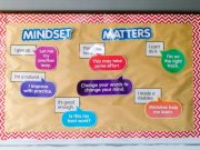 How Chatbots Improve Student Engagement Chatbots fof students