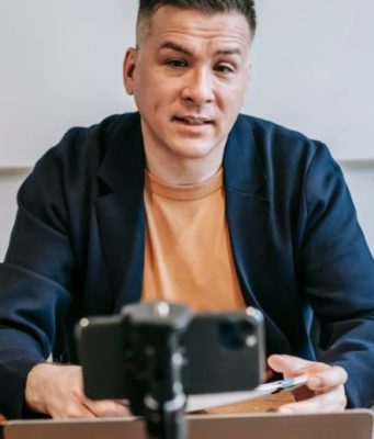 Chatbots in Virtual Classrooms Making Learning More Engaging and Accessible Chatbots in Virtual Classrooms