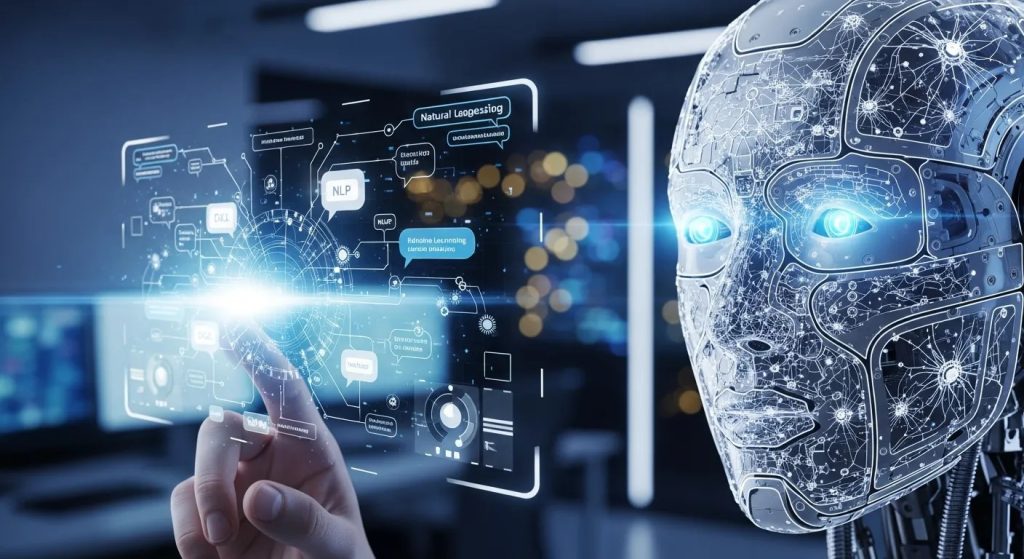 Deep Learning Techniques for Conversational AI