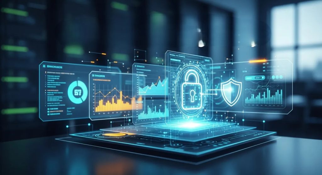 Enhancing Efficiency Without Compromising Security