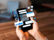 How Facebook Messenger Bots Can Level Up Your Business Strategy Facebook Messenger Bots