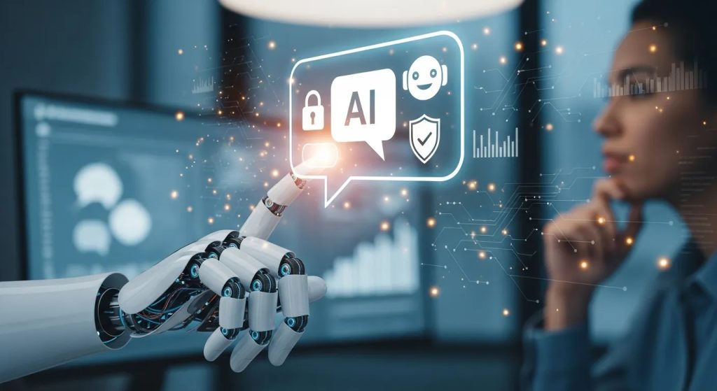 Human Factors and Privacy Awareness