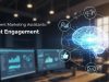 Intelligent Marketing Assistants: Boost Engagement Intelligent Marketing Assistants: Boost Engagement