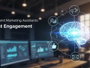 Intelligent Marketing Assistants: Boost Engagement Intelligent Marketing Assistants: Boost Engagement