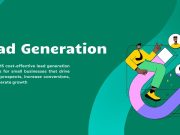 15 Proven Lead Generation Strategies That Will Transform Your Small Business in 2025