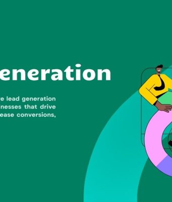 15 Proven Lead Generation Strategies That Will Transform Your Small Business in 2025