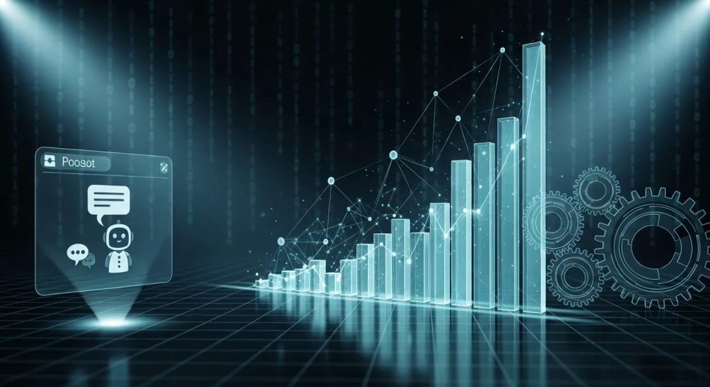 Long-Term Optimization Strategies