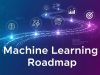 How to Build a Machine Learning Roadmap