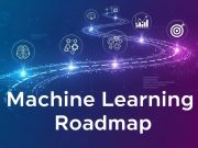 How to Build a Machine Learning Roadmap
