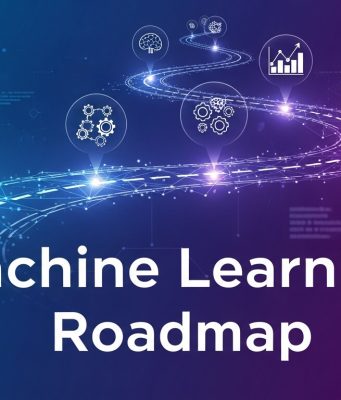 How to Build a Machine Learning Roadmap