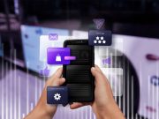 How to Use Lead Generation Bots to Drive More Conversions Lead Generation