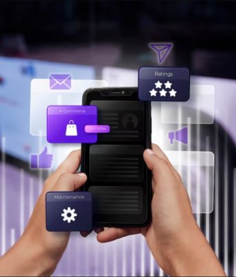 How to Use Lead Generation Bots to Drive More Conversions Lead Generation